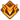 Main Quest Icon