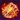 Lava's Breath icon
