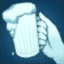 Cheers Emote Icon.png