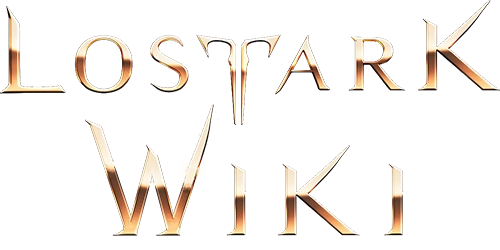 Lost Ark Wiki