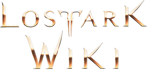 Lost Ark Wiki