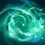 Wildsoul Tailwind icon