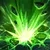 Breaker Earthbreaker icon