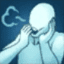 Bored Emote Icon.png