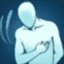 Polite Emote Icon.png