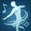 Umarka Emote Icon.png