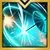 Aeromancer Narr's Blade icon