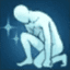Respect Emote Icon.png