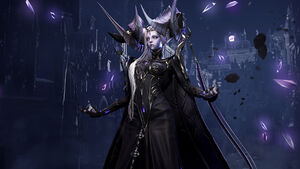 Brelshaza image
