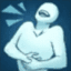 Laugh Emote Icon.png