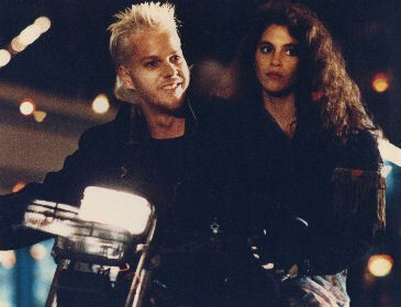 The Lost Boys - Wikipedia