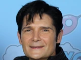 Corey Feldman