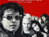 The Lost Boys