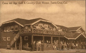 Emerson Home designed by L.D