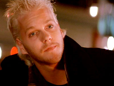 The Lost Boys - Wikipedia