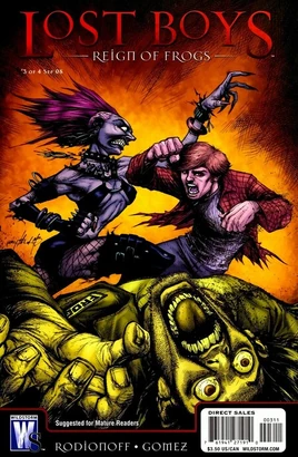 Rof-issue3cover