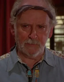 Grandpa Emerson