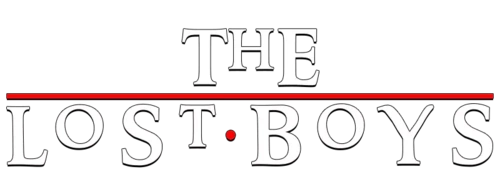 Lost Boys Wiki