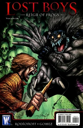 Rof-issue4cover