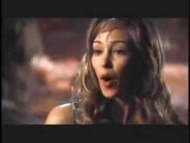 The Lost Boys 2- The Tribe Official Trailer -2