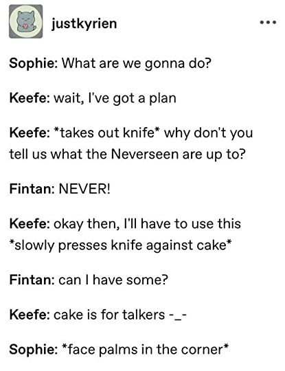 Sokeefe reacts to funny keefe stuff | Lostcitiesdream Wiki | Fandom