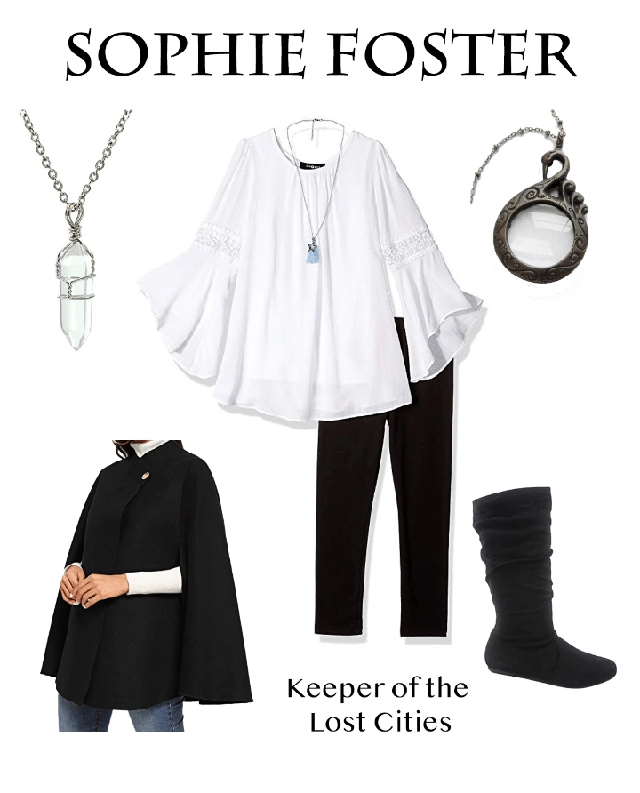 sql course free with certificate udemy