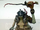 Blizzard Diablo Series 3