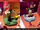 Playmates World of Springfield