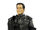 Majestic Studios and Amok Time Battlestar Galactica collectible figures