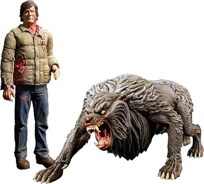 SOTA Toys Now Playing Presents | LostCollectibles Wiki | Fandom