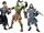 Magic: The Gathering/Hasbro
