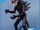 Kenner/Hasbro Alien and Predator figures