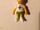 The Simpsons/Mattel