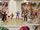 Street Fighter/Jazwares