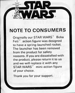 Tomart's Price Guide to Worldwide Star Wars Collectibles Signed 1994 USED -  We-R-Toys