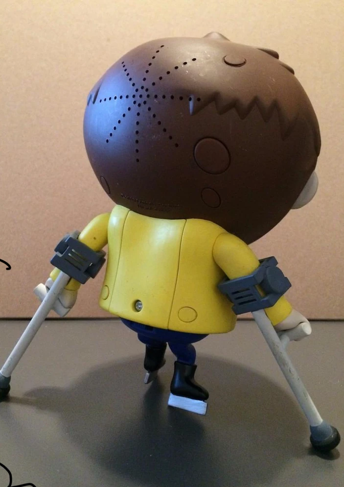 latest?cb=20231201185445