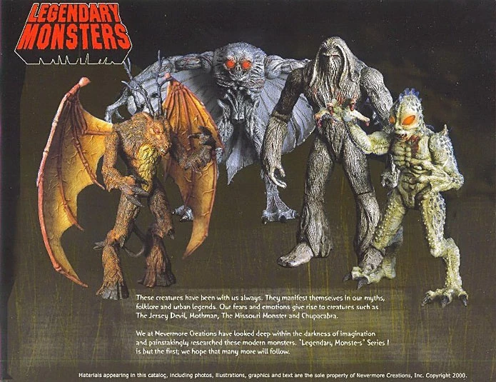 怪物 ZX-Tole | Monster Wiki | Fandom