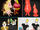 Cartoon Network/Trendmasters