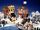 LEGO City