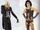 Rocky Horror Picture Show/NECA