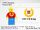 LEGO Universe Minifigures