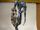 Palisades Final Fantasy: The Spirit Within Phantom