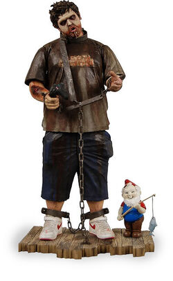  NECA Cult Classics Series 4 Action Figure Plaid Zombie From  Dawn of the Dead : Toys & Games