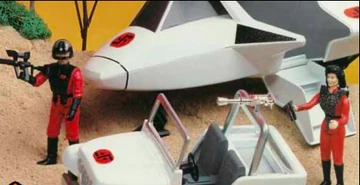 LJN Toys LtD/V (Action Figures) | LostCollectibles Wiki | Fandom