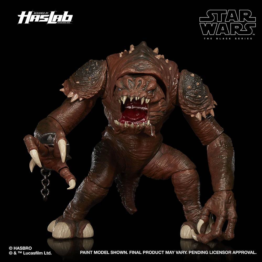 https://static.wikia.nocookie.net/lostcollectibles/images/f/f1/Black_Series_Rancor.jpg/revision/latest?cb=20211209032608