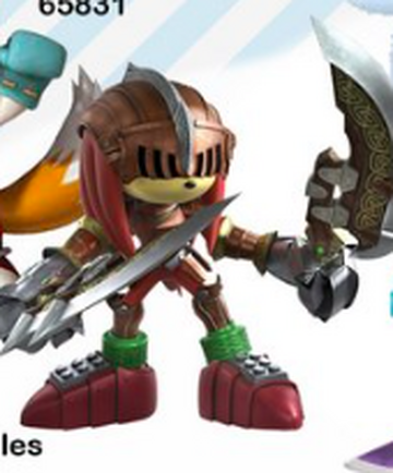 Sonic toys jazwares cheap
