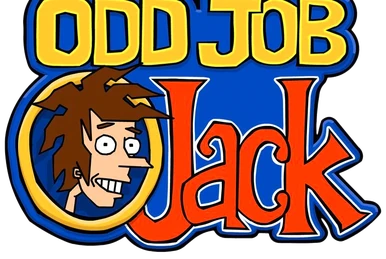 Big Brother Issue 12 | Jackass Wiki | Fandom