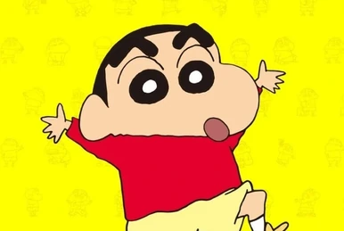 クレヨンしんちゃん しんのすけスリーブ 未開封 CrayonShin-chan 259?cb=20221211013546