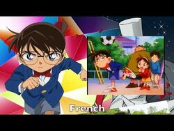Case closed english dub full episodes store