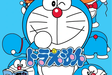 Doraemon, Crayon Shin-chan Anime Move to Saturdays After 15 Years on  Fridays - News - Anime News Network